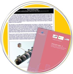 Process design software