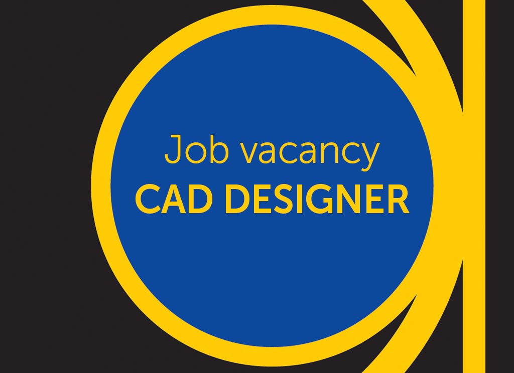 cad designer jobs in massachusetts