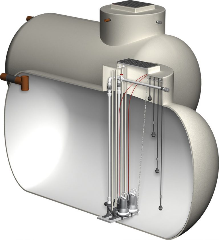 Marsh WellWater:Amazon<sup>TM</sup>
