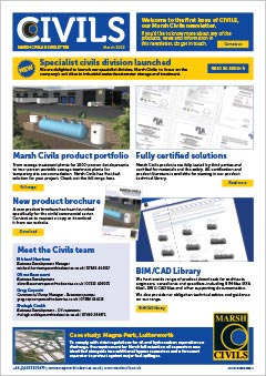 Outlet newsletter Dec 2021