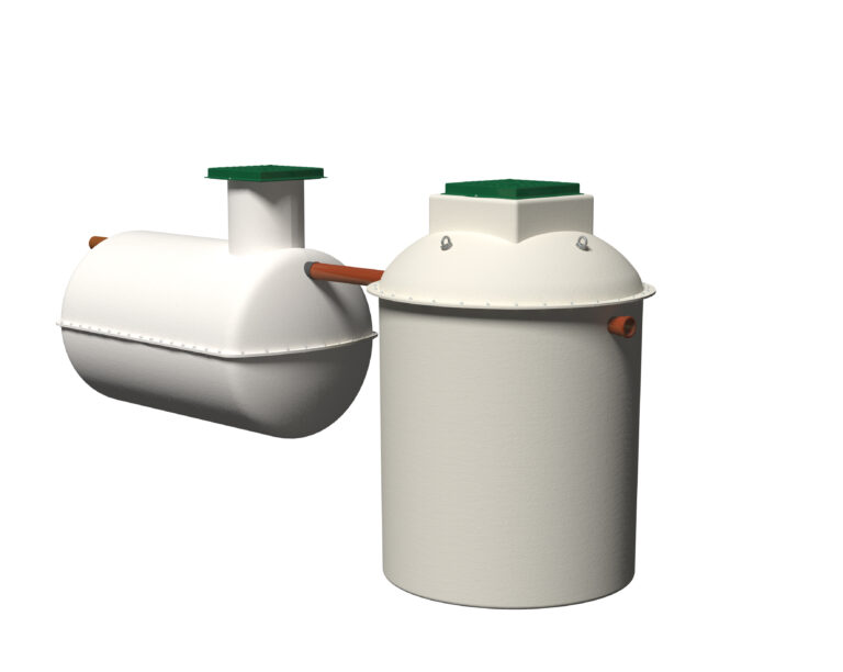 Horizontal-Septic-and-UNI-GEM-STAR - Marsh Industries